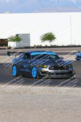 media/Apr-19-2025-Speed Ventures (Sat) [[66f2bda1fd]]/Red/Session 1 (Turn 11)/